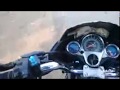 #Bad road of india/my opening logo video lunch for youtube/modified splender/