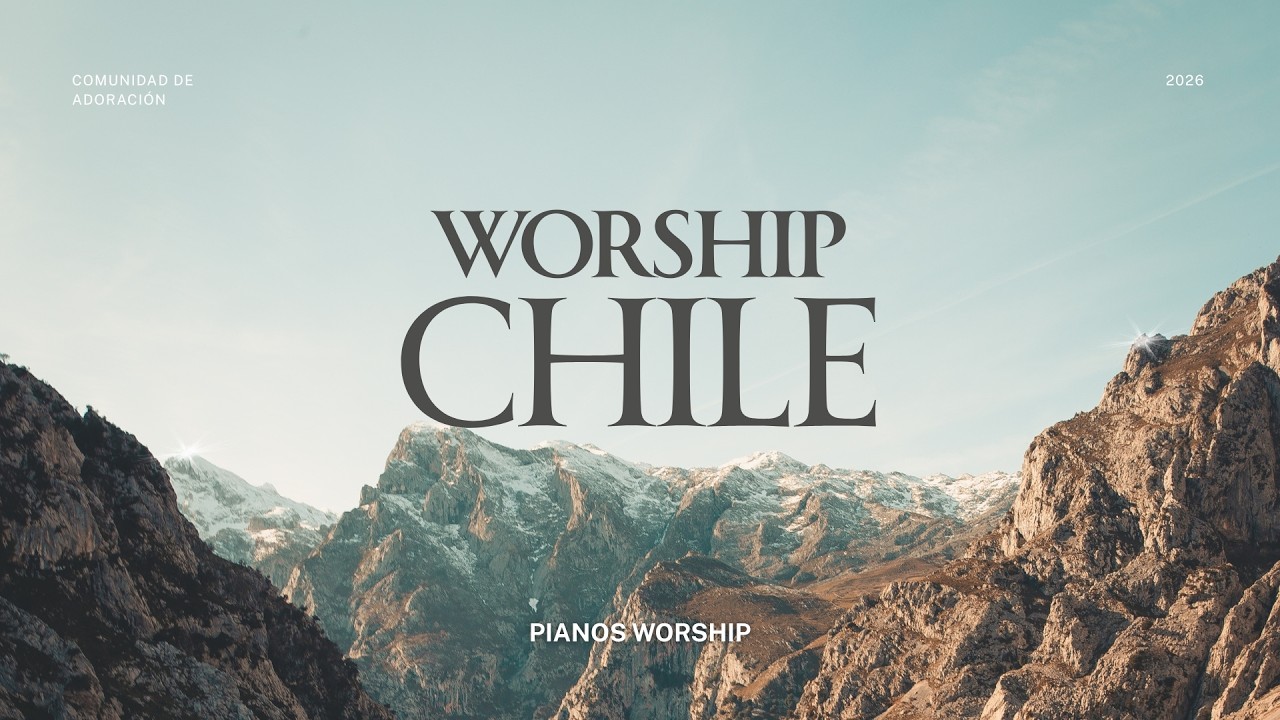 WORSHIP PIANO VOL 3