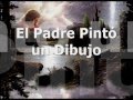 Dibujo Perfecto de Dios - Alabanza Cristiana Católica (Trujillo - Perú)