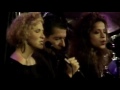 Leonard cohen   dance me to the end of love  european tour 1988 full concert 1080p  hq