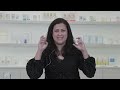 Live de Produtos - Atomy Scalpcare - Atomy do Brasil, 10.Nov.2022