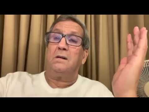 طبون قطع العلاقة لورد أبي