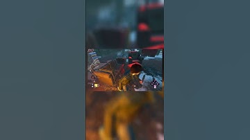 Hand tech a mind gaming Blight #dbd #deadbydaylight #dbdshorts #dbdclips #dbdsurvivor #gaming