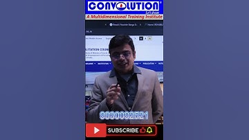 #special_educator #teacher__jobs #school  #school_jobs   #govenmentjobs  #pkdas #convolutioneducare