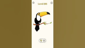 Games DOP 1 Level 232