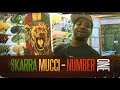 Skarra mucci  number one official