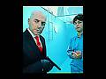 Broma de suscripción #edit#alanstokes#funk #edit #funk #calavera #Broma #parati #Viral#funny