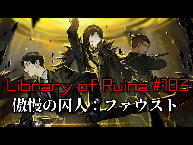 sddefault.jpg?v=62ac6949