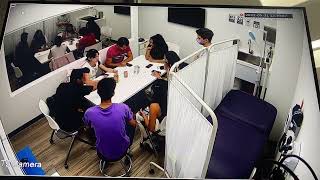 Focus Group EKI Team3
