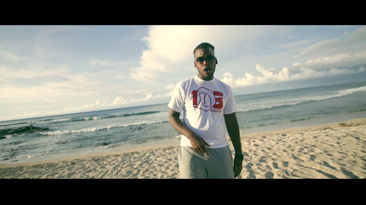 ELC (1D3) - Nineta (Clip officiel)