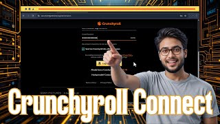Cara Menghubungkan Amazon Prime Video ke Crunchyroll - Tutorial Lengkap screenshot 5