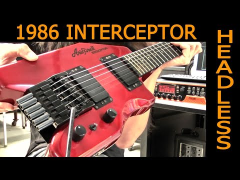 アリアプロ2　aria proⅡ　interceptor hqdefault.jpg
