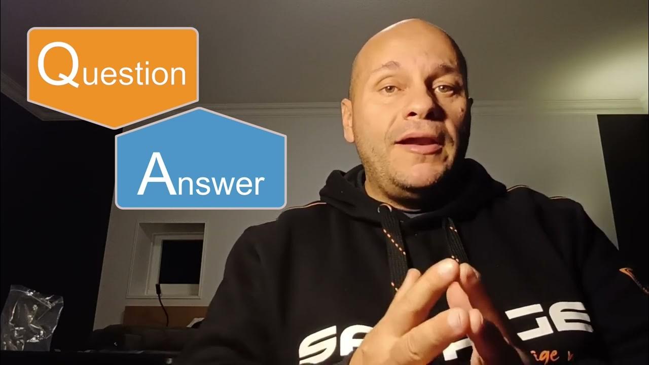 Fishing questions. Fishing questions. адамс энглер. цитаты про рыбалку. Imagination questions super duper publishn.