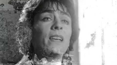 Mary Black  - No Frontiers