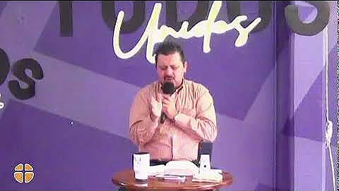 Domingo 11 de Diciembre del 2022 | Servicio 11:00 ...
