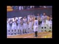 4  / Abejas Vs Garzas De Plata / 25 Octubre 2016