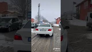 Ama Bana Ihanette Etsen