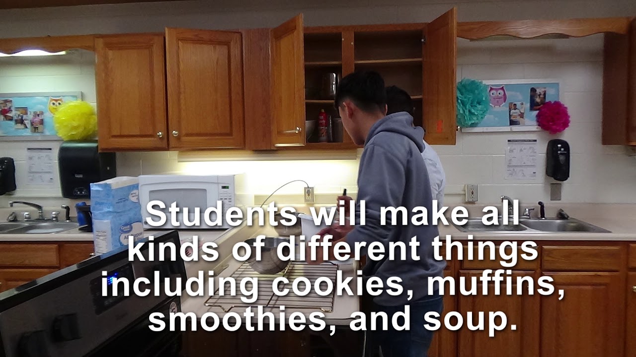 Nutrition and Wellness camera iphone 8 plus apk