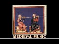 Medieval music  santa maria strela do da