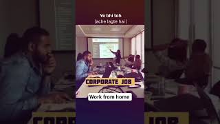 Work from home opportunity 📱 #jobs #workfromhome #jobsearch