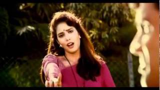 Beautiful meaning song....enjoy :) film: mohra year: 1994 singers:
pankaj udhas & sadhana sargam music director: viju shah lyricist:
rajinder krishan actors:...