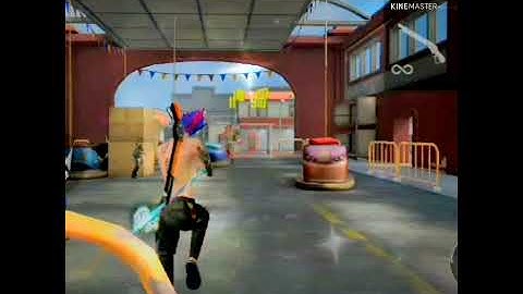 CONFIGURACION PERFECTA para SAMSUNG A3,A5,A6,A7,J2,J5,J7,S5,S6,S7,S9,A10,A20,A30,A50,A70 //FREE FIRE