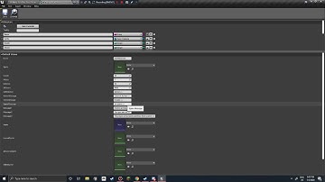 Spell Plague RPG Devlog | Battle Setup | Episode 6 ( Gigsjaw Edition )