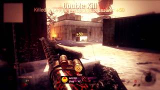 OCE Stakeout Feed twixtor test 2