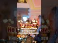 Не переживай. Бог никогда не бывает слеп к твоим слезам Он видит.