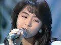 タンポポの草原 島田奈美 Nami Shimada