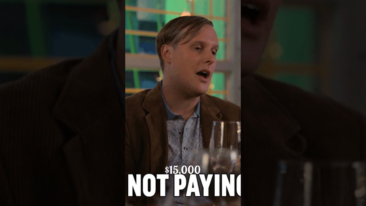 The True Cost of Weddings | Hidden Expenses & Money Lessons