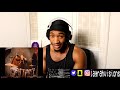 Rush - Fly By Night (REACTION!!!)