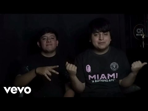 BÉLICO INDIE, Los De La Via - Esto Es Paradise (Behind The Scenes)