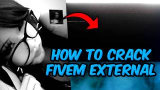 ECLIPSE FREE FIVEM HACK MENU ADVANCED TOOL