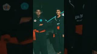 yanglagiviral  Dj Aku Yang Malang  Pagar Nusa Banten