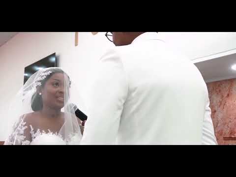 Jessica & Armando (Resumo) WEdding