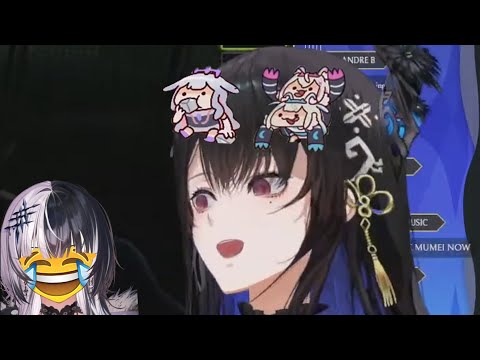 [Hololive Vietsub] HoloAdvent chơi L4D2