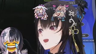 [Hololive Vietsub] HoloAdvent chơi L4D2