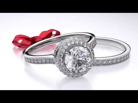Preview SOLIDWORKS Visualize