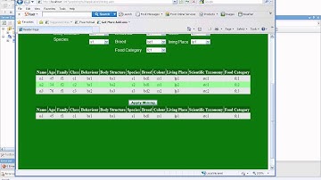 Exploring Application Level Semantics for Data Compression