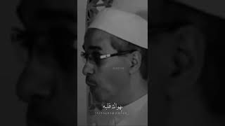 فما كل من تهواه  يهواك قلبهُ ..🖤