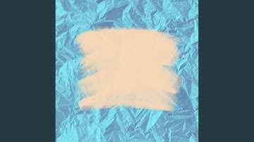 High-class Backdrops for Virtual Styles