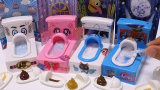 choko♡moka⭐︎ron♡moko　特別注文 POP MART 🅰️AUTHENTIC Finding MOKOKO Series Figures Collection
