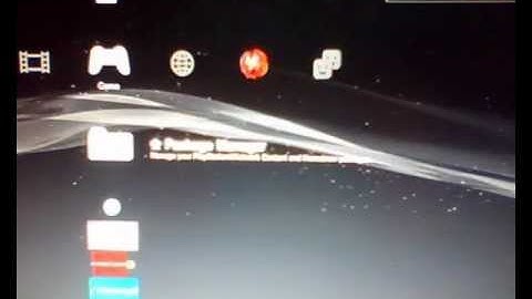 MW2 How to put Patches onto a 3.55