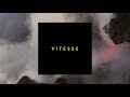 Zimmer - Vitesse | February 17 Tape