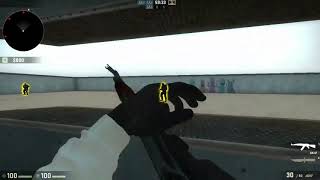 MultiHACK CSGO WinX Private