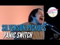 Panic Switch (Live at the Edge)