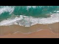 1 Minute Bell Timer ~ Sounds of the Sea with Bell Timer