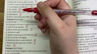 Information Unit 28. Practice Task 2 Guide
