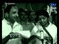 Sagara Pran Talmalala Lata Mangeshkar, Hridaynath Mangeshkar, Arun Date Live Rare Video